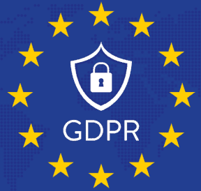 NGS CLOUD GDPR