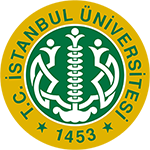 İstanbul Üniversitesi